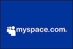 MySpace.com