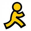 Aim.com