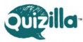Quizilla.Teennick.com