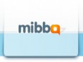 Mibba.com