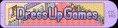 DressupGames.com