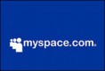 MySpace.com