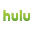 Hulu.com